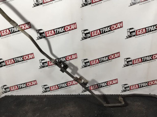 трубка гидравлическая Scania R 5 серия 2013, 1790993