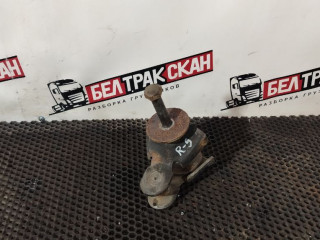 замок кабины Scania R 5 серия 2013, 1519439