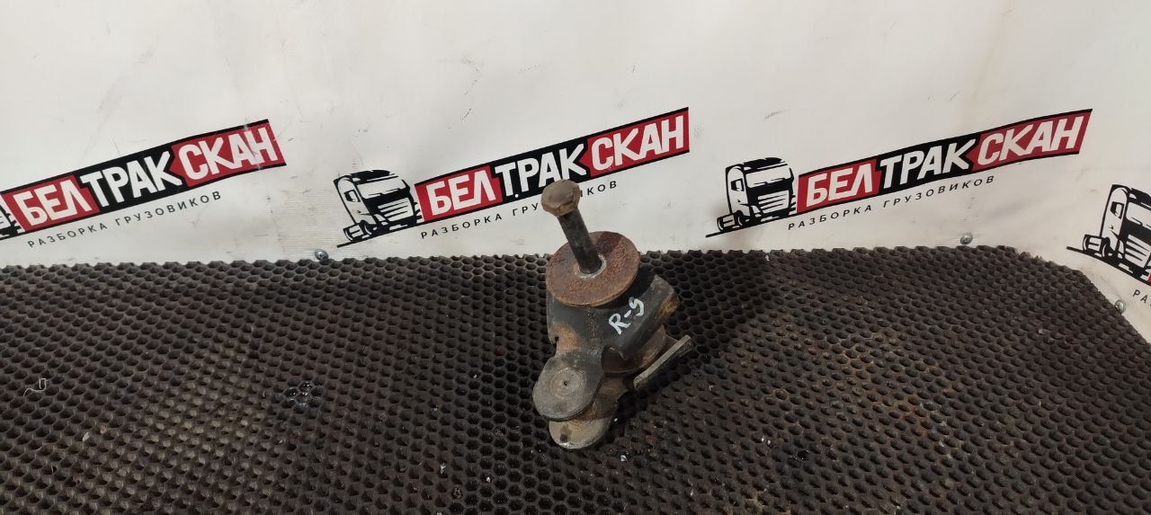 замок кабины Scania R 5 серия 2013, 1519439 - фото №1