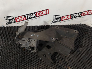 кронштейн гидроусилителя Scania R 5 серия 2013, 12.7 л., DC 13.112, дизель, АКПП, white ivory, задний привод, 2039844, 1792053