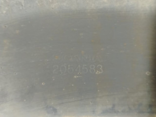 крепление ( кронштейн ) крыла Scania R 5 серия 2014, 12.7 л., DC 13.115, дизель, АКПП, blue mediterranean, задний привод, 2054583, 1927259, 1784041