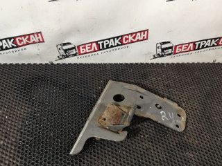 крепление ( кронштейн ) крыла Scania R 5 серия 2013, 12.7 л., DC 13.112, дизель, АКПП, white ivory, задний привод, 1543041, 2159825, 1723176