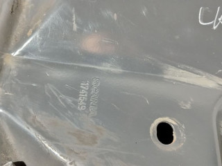 кронштейн воздушного фильтра Scania R 5 серия 2013, 1741549, 1721591, 1472581