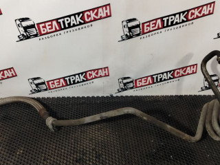 змеевик Scania R 5 серия 2013, 1889720