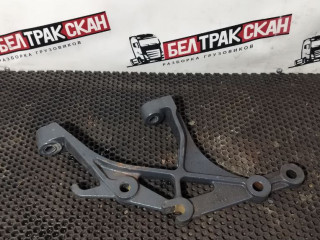 крепление аккумулятора Scania R 5 серия 2013, 1752098