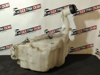 бачок омывателя Scania R 5 серия 2013, 12.7 л., DC 13.121, дизель, АКПП, 1850266, 1769441, 1722482, 1434005, 1769442, 1722483, 1517139, 1534035, 1854255, 1772662