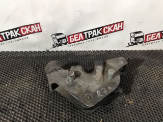 замок кабины Scania R 5 серия 2012, 12.7 л., DC 13.121, дизель, АКПП, white ivory, задний привод, 1810345, 1519436