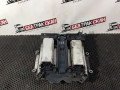 блок управления двигателем Scania R 5 серия 2012, 11.7 л., DC 12.15, дизель, АКПП, white ivory, задний привод, 1742528, 2323702, 2145469, 2061682, 1913971, 1908891, 1903870, 1893161, 1878355, 1865891, 1874472, 1861473, 1869299, 1858306, 1850048, 1805260, 1791479, 1792407, 1784319, 1788089, 1777660, 2057077, 2038473, 2008605, 1939697, 1913975, 1913965, 2110161, 2057488 - фото №2