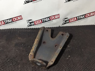 крепление амортизатора Scania R 5 серия 2012, 11.7 л., DC 12.15, дизель, АКПП, white ivory, задний привод, 1371578, 3087168, 1921160, 1334647, 1509784, 1450841, 1422253