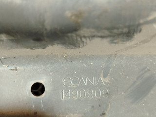 кронштейн кабины Scania G 5 серия 2013, 1490909, 2183073