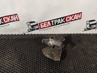 замок кабины Scania R 5 серия 2013, 12.7 л., DC 13.112, дизель, АКПП, задний привод, 1519439