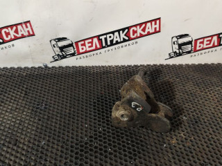 замок кабины Scania G 5 серия 2013, 1519439