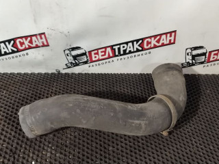 патрубок (трубопровод, шланг) Scania R 5 серия 2013, 1856603