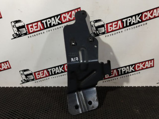 кронштейн (крепление) Scania R 5 серия 2013, 12.7 л., DC 13.112, дизель, АКПП, задний привод, 2134060