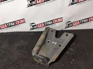 крепление амортизатора Scania R 5 серия 2012, 12.7 л., DC 13.112, дизель, АКПП, white ivory, задний привод, 1371578, 3087168, 1921160, 1334647, 1509784, 1450841, 1422253