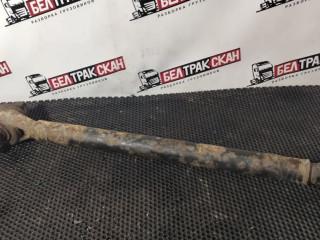 тяга рулевая Scania R 5 серия 2012, 11.7 л., DC 12.15, дизель, АКПП, white ivory, задний привод, 1393298, 1942075, 1379423, 1101843, 1101844, 1377802, 1783773