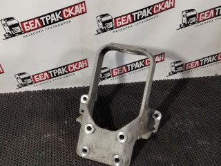 кронштейн кабины Scania R 5 серия 2010, 11.7 л., DC 12.15, дизель, АКПП, задний привод, 1518493, 2195395, 2007105, 2007104