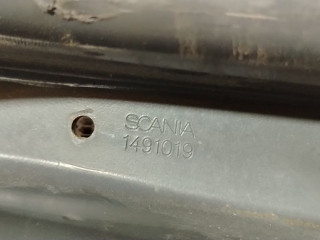 кронштейн кабины Scania R 5 серия 2013, 12.7 л., DC 13.121, дизель, АКПП, 1491019, 2183074