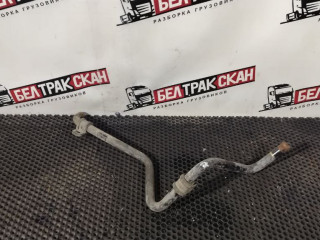 трубка охлаждающей жидкости Scania R 5 серия 2012, 1733385