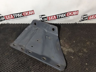 кронштейн рамы Scania R 5 серия 2013, 1906526