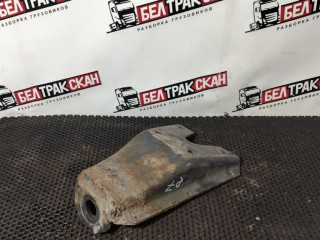 крепление амортизатора Scania R 5 серия 2012, 12.7 л., DC 13.121, дизель, АКПП, white ivory, задний привод, 1371578, 3087168, 1921160, 1334647, 1509784, 1450841, 1422253