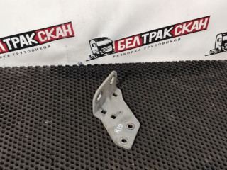 крепление проводки Scania R 5 серия 2012, 12.7 л., DC 13.112, дизель, АКПП, white ivory, задний привод, 1793397