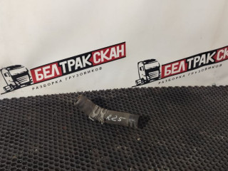 патрубок (трубопровод, шланг) Scania G 6 серия 2018, 12.7 л., DC 13.148, дизель, АКПП, white ivory, задний привод, 2284678