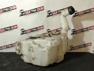 бачок омывателя Scania R 5 серия 2013, 12.7 л., DC 13.121, дизель, АКПП, red chilli, задний привод, 1850266, 1769441, 1722482, 1434005, 1769442, 1722483, 1517139, 1534035, 1854255, 1772662