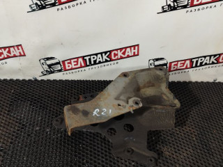 кронштейн гидроусилителя Scania R 5 серия 2011, 11.7 л., DC 12.15, дизель, АКПП, white ivory, задний привод, 1446713, 2211727, 2016107, 1405789, 1358255