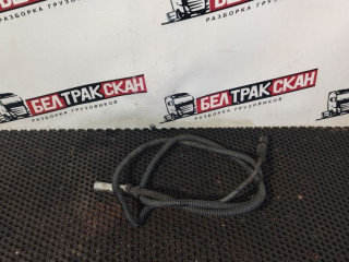 датчик ABS Scania G 6 серия 2018, 12.7 л., DC 13.148, дизель, АКПП, white ivory, задний привод, 2540210