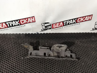 крепление проводки Scania R 6 серия 2019, OC13 101, газ, АКПП, chilli red, задний привод, 2342029, 1739266