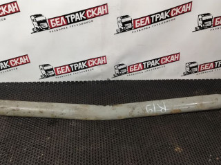 тяга рулевая Scania R 5 серия 2012, 12.7 л., DC 13.112, дизель, АКПП, white ivory, задний привод, 1847311, 1768898, 1384025, 1379071, 1356055, 1912757, 2636650