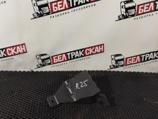 кронштейн (крепление) Scania G 6 серия 2018, 12.7 л., DC 13.148, дизель, АКПП, white ivory, задний привод, 2562750, 2476388