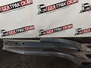 кронштейн кабины Scania R 5 серия 2010, 11.7 л., DC 12.15, дизель, АКПП, задний привод, 1491019, 2183074