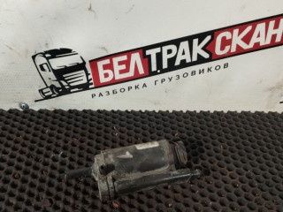 насос (моторчик) омывателя стекла Scania R 5 серия 2013, 1722690, 3054425, 2274186