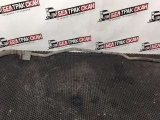 патрубок (трубопровод, шланг) Scania R 5 серия 2013, 2174894, 1775918