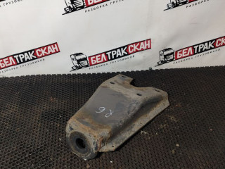 крепление амортизатора Scania G 5 серия 2013, 12.7 л., DC 13.112, дизель, МКПП, white ivory, задний привод, 1371578, 3087168, 1921160, 1334647, 1509784, 1450841, 1422253