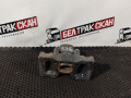 отбойник подвески Scania R 6 серия 2019, OC13 101, газ, АКПП, chilli red, задний привод, 2326004, 2326006 - фото №4