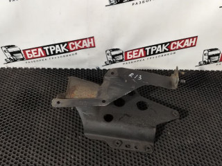 кронштейн гидроусилителя Scania R 5 серия 2013, 12.7 л., DC 13.112, дизель, АКПП, red cherry, задний привод, 2039844, 1792053