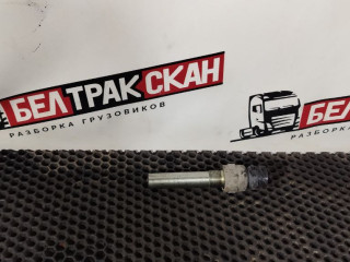 датчик скорости Scania R 5 серия 2012, 11.7 л., DC 12.15, дизель, АКПП, white ivory, задний привод, 1771230