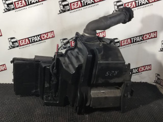 бачок омывателя Scania G 6 серия 2018, 12.7 л., DC 13.148, дизель, АКПП, white ivory, задний привод, 2303270, 2303271, 2512290, 2303274