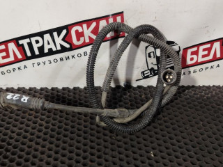 проводка Scania R 5 серия 2013, 12.7 л., DC 13.121, дизель, АКПП, 1884529, 1482003