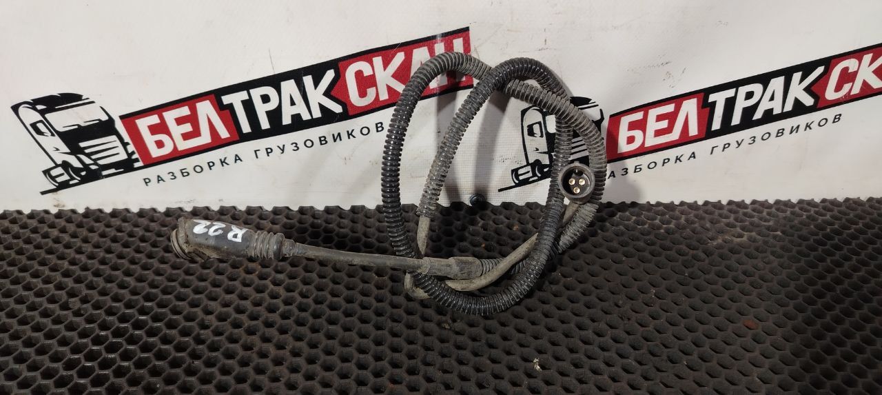 проводка Scania R 5 серия 2013, 12.7 л., DC 13.121, дизель, АКПП, 1884529, 1482003 - фото №1