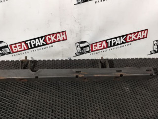 кронштейн двигателя Scania R 5 серия 2013, 1943993, 2175804, 1533646, 1521980