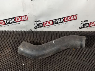 патрубок (трубопровод, шланг) Scania R 5 серия 2013, 1876631, 1521088