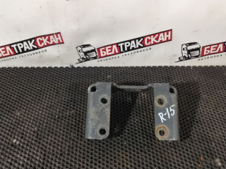 крепление ( кронштейн ) крыла Scania R 6 серия 2019, OC13 101, газ, АКПП, chilli red, задний привод, 1933443