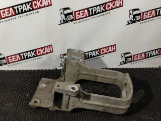 кронштейн кабины Scania R 5 серия 2013, 1518493, 2195395, 2007105, 2007104