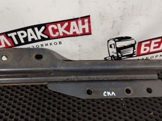 кронштейн глушителя Scania R 5 серия 2013, 1853323