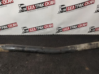 тяга рулевая Scania R 5 серия 2013, 1847311, 1768898, 1384025, 1379071, 1356055, 1912757, 2636650