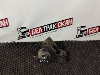 замок кабины Scania R 5 серия 2010, 11.7 л., DC 12.15, дизель, АКПП, задний привод, 1519439